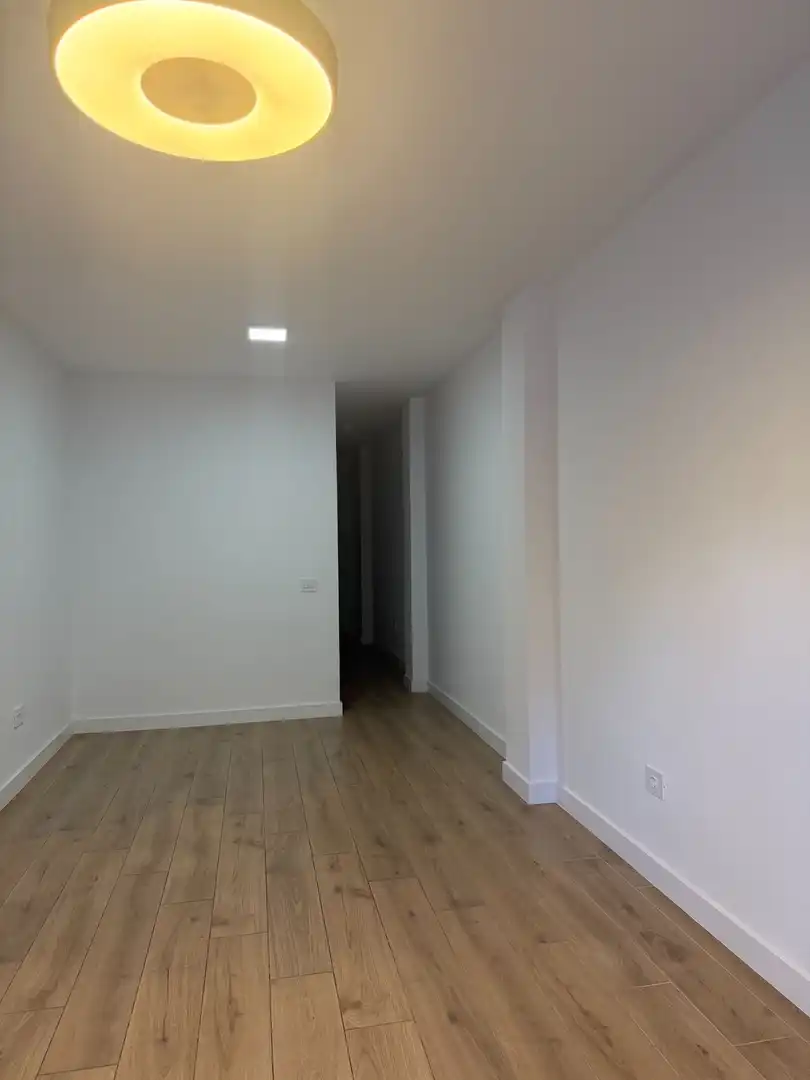 Appartement 75 m² à Santa Cruz de Ténérife