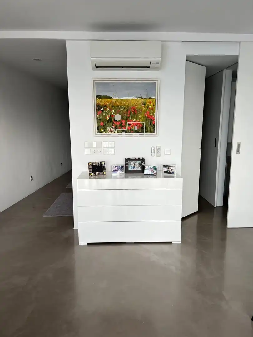 Piso de 70 m² en Ibiza