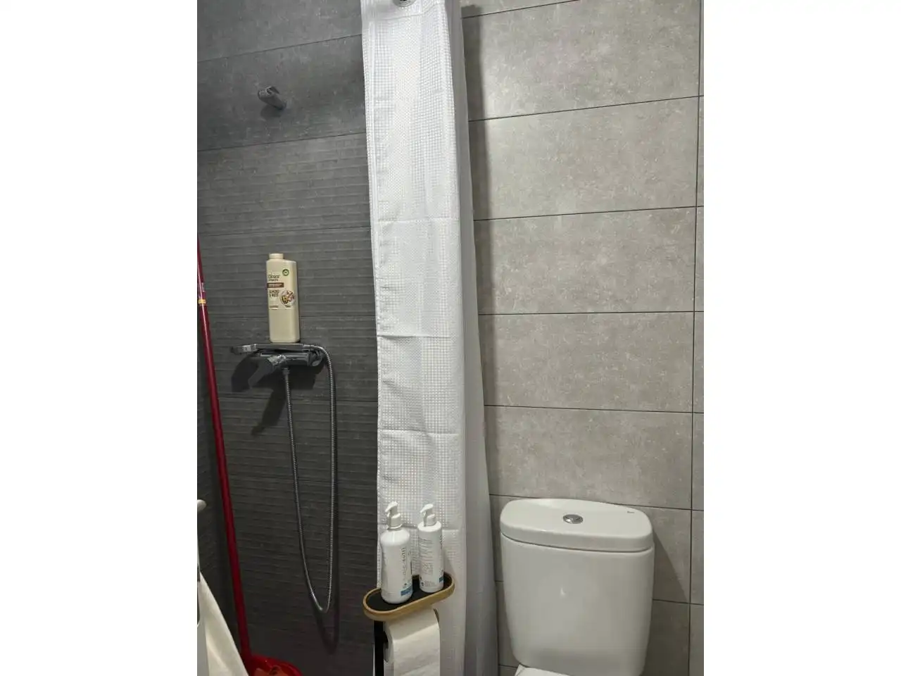 Piso de 120 m² en Cádiz