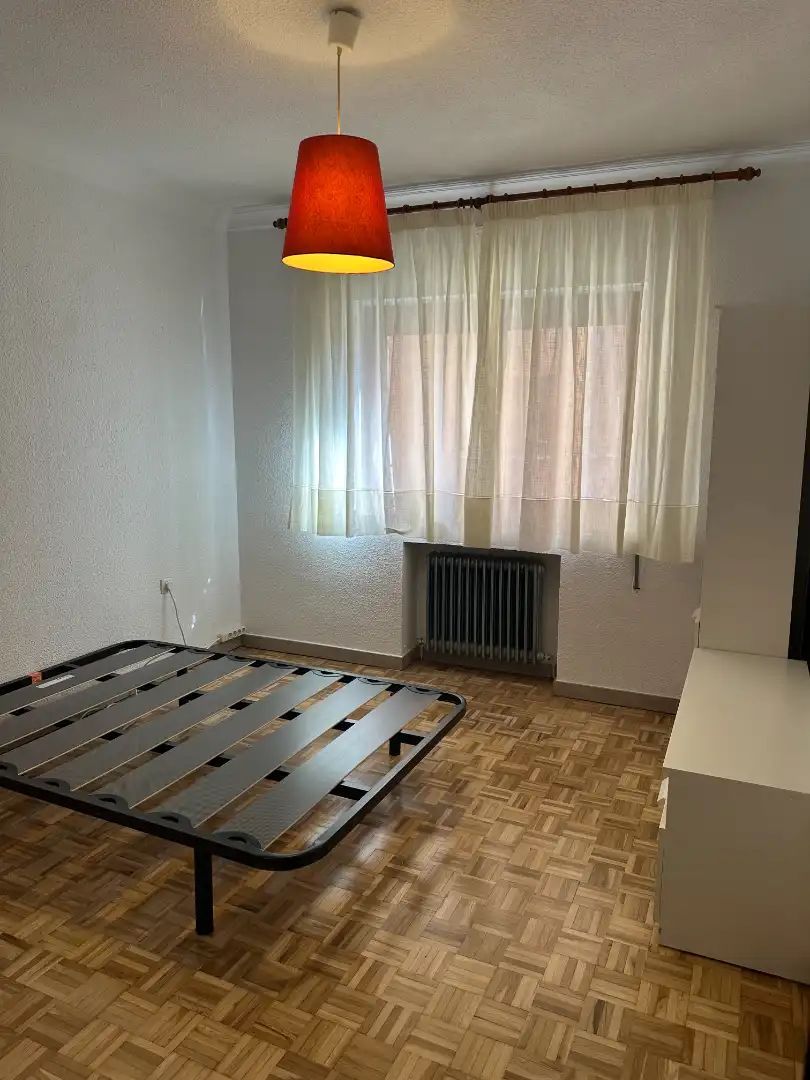 Apartamento 123 m² em Ávila