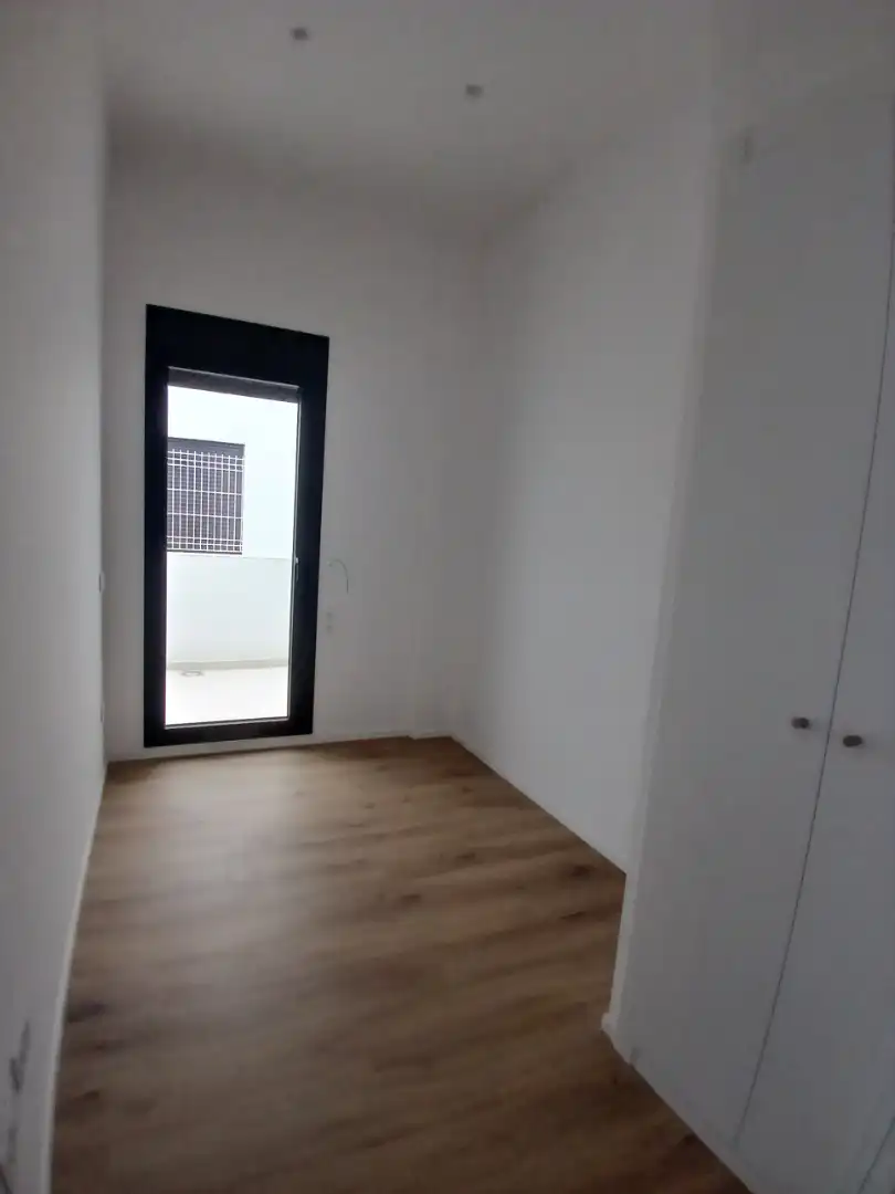 Piso de 75 m² en Tarragona