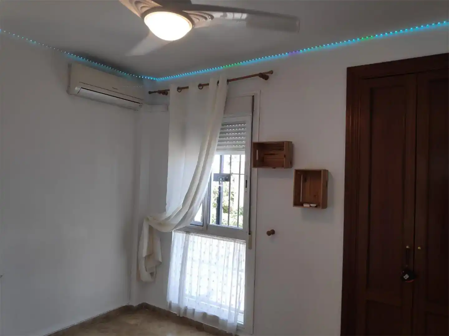 Habitación 150 m², Bormujos