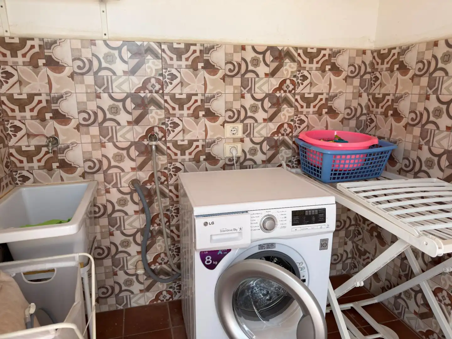 Piso de 133 m² en Agüimes