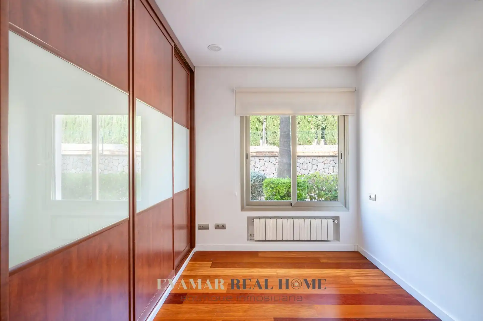Piso de 378 m² en Bunyola