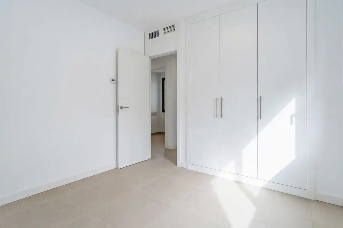 Casa de 112 m² a Estepona