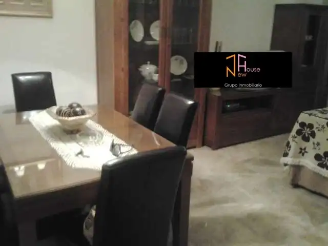 Appartamento 100 m² a Cordova