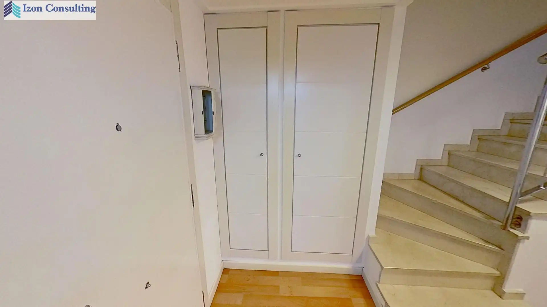 Casa de 297 m² en Albacete