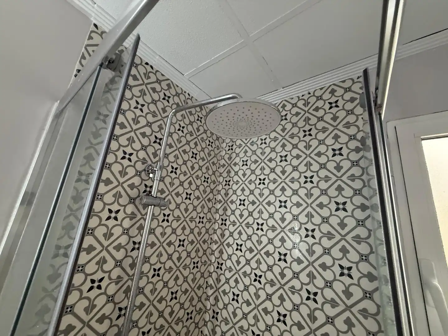 Appartement 140 m² à Alicante