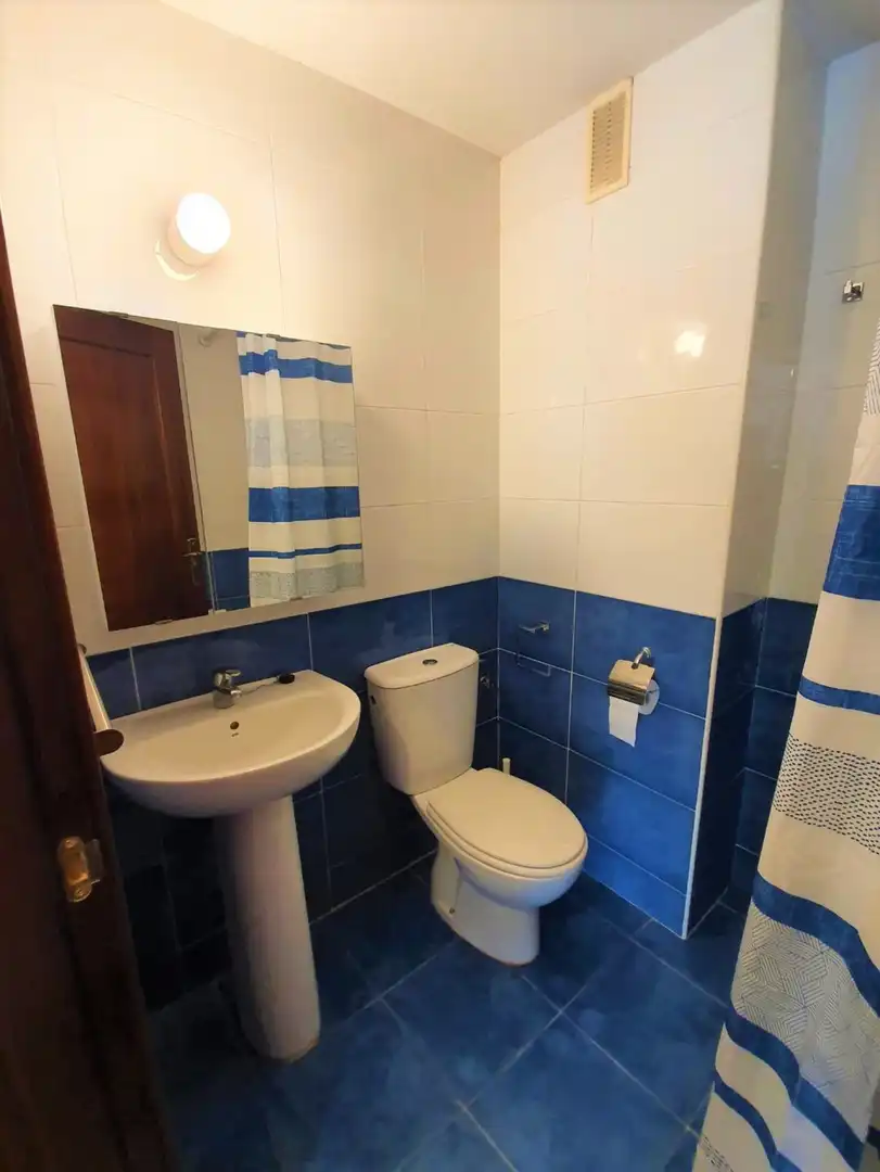 Wohnung 82 m² in Oviedo