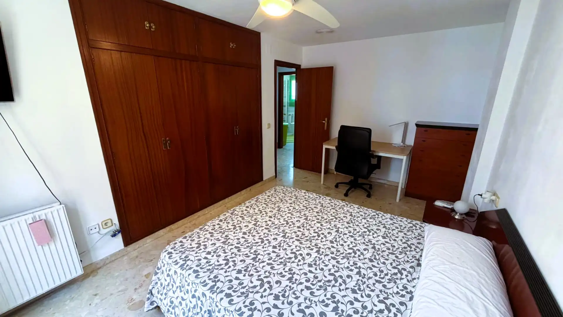 Casa de 170 m² a València