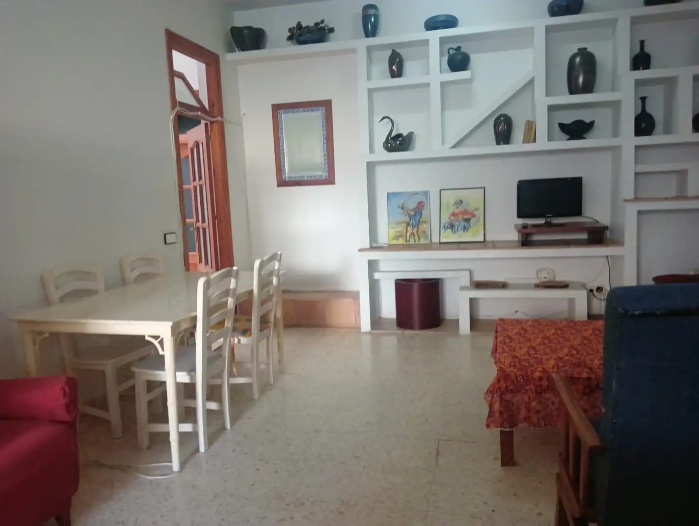 Appartamento 120 m² a San Martín del Tesorillo