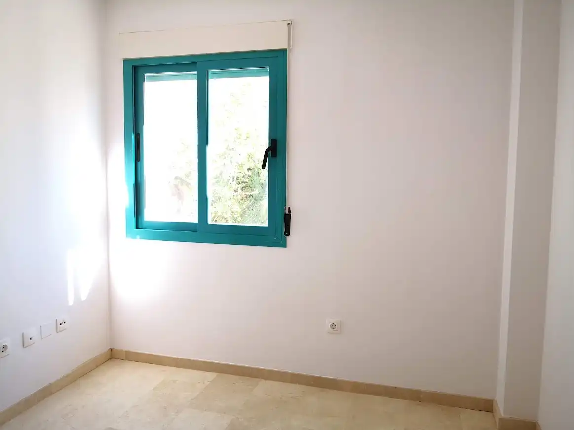 Pis de 90 m² a Dénia