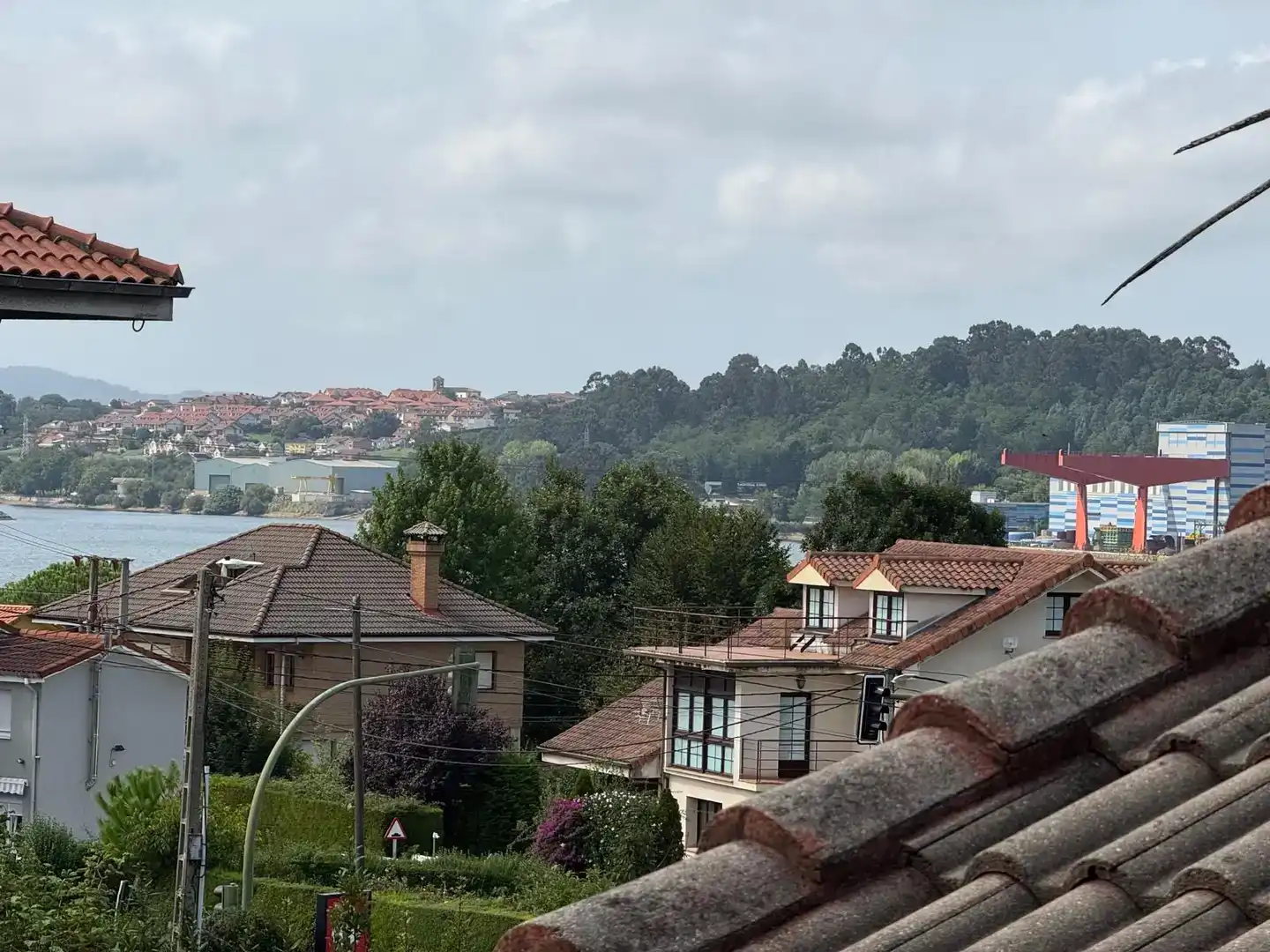 Piso de 156 m² en Marina de Cudeyo