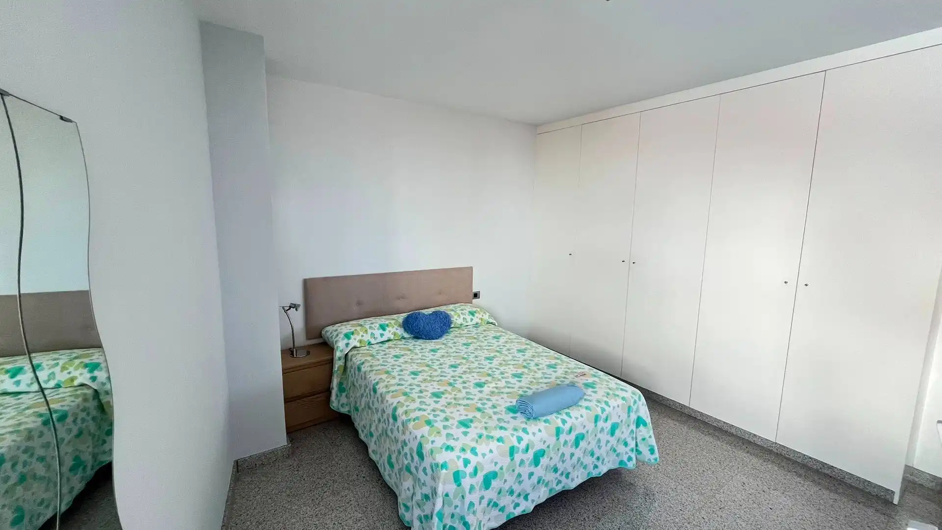 Casa de 245 m² en Mogán