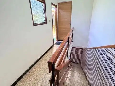 Casa de 180 m² a Los Llanos de Aridane