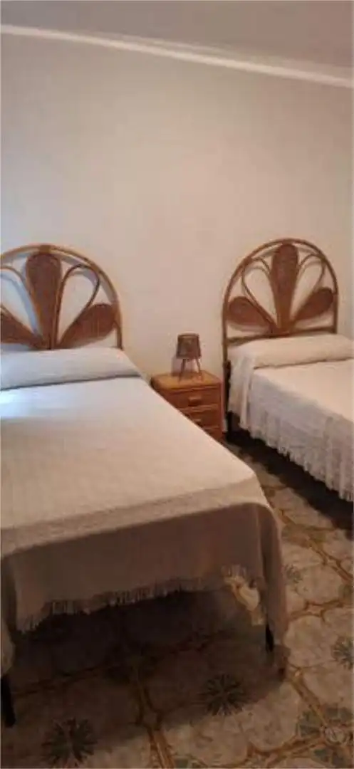 Квартира 90 м² у Sueca