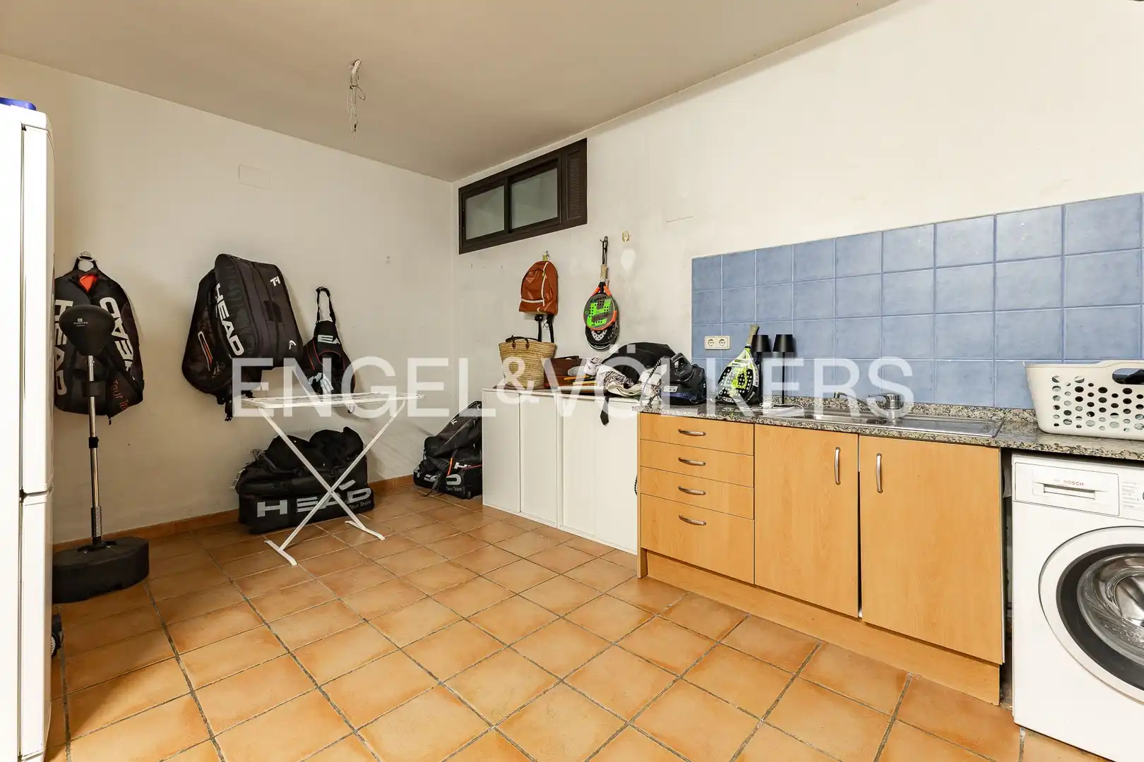 Moradia 242 m² em Cabrils