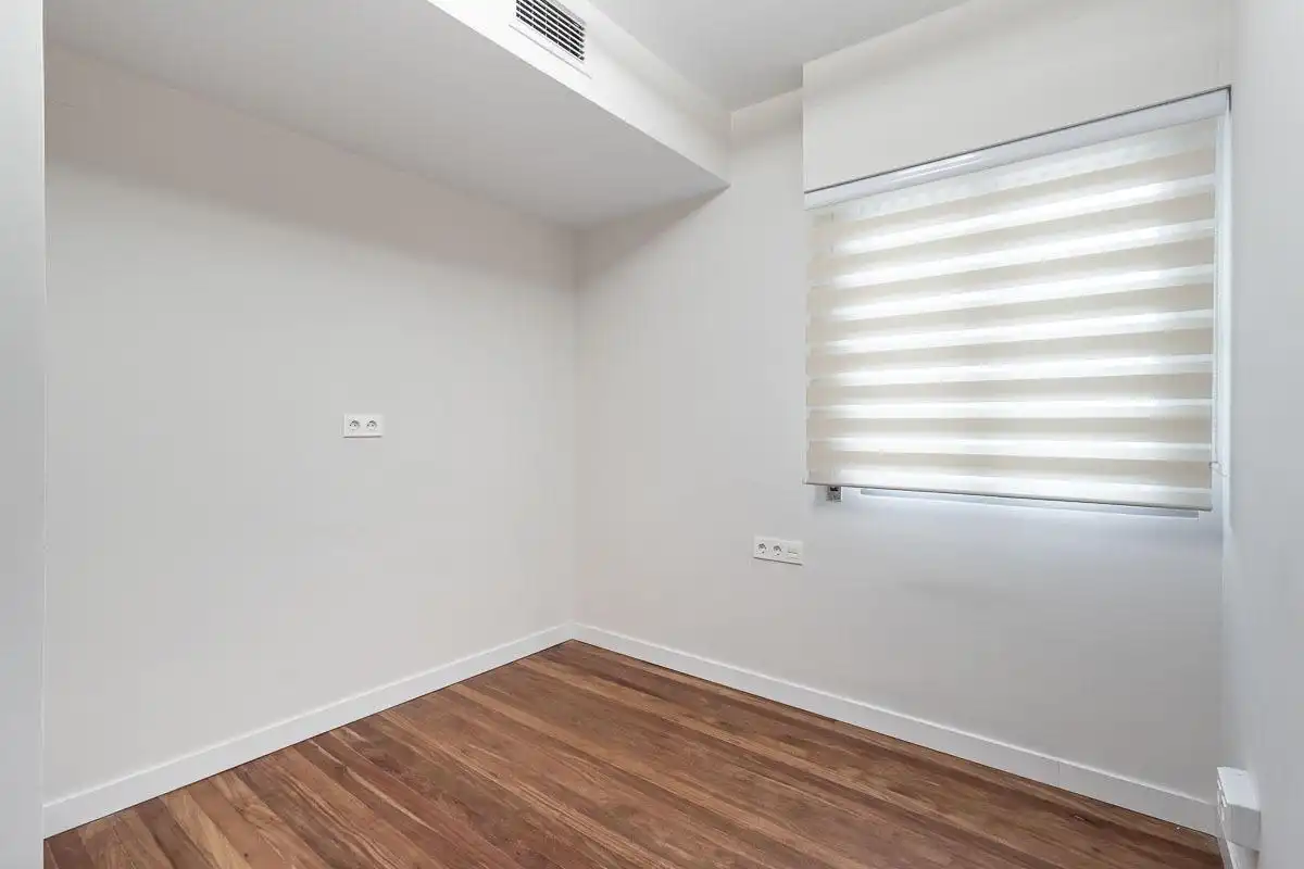Piso de 150 m² en Granada