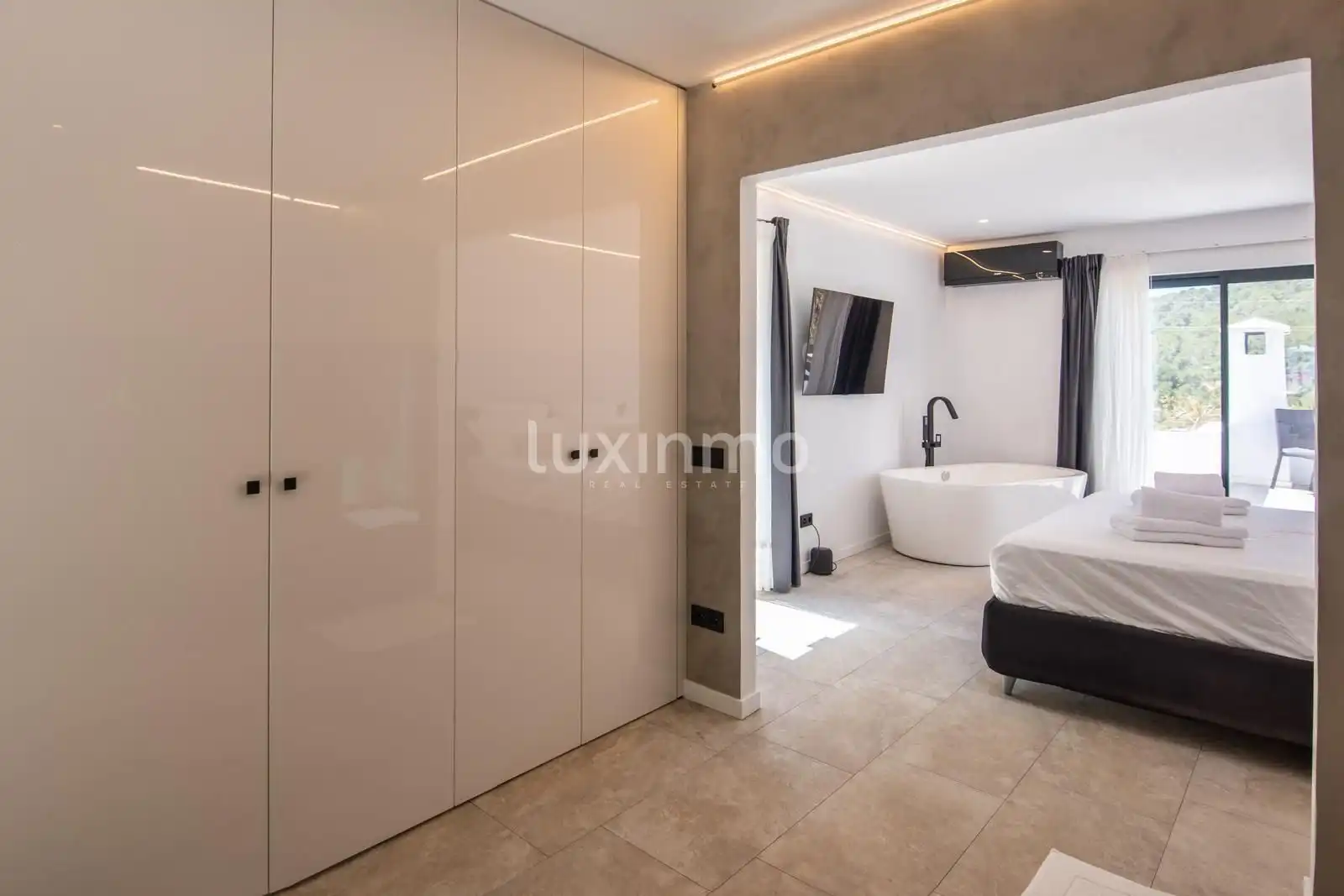 Casa de 420 m² a Sant Josep de sa Talaia