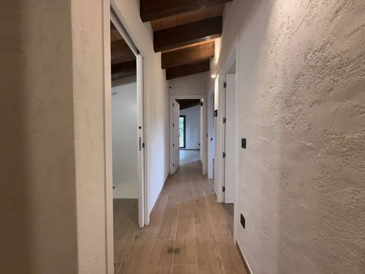 Casa de 151 m² a Foixà