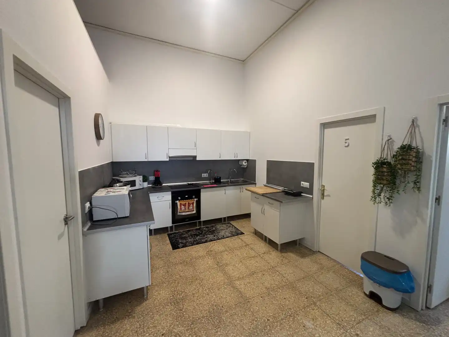 Habitación en alquiler, Santa Cruz de Tenerife
