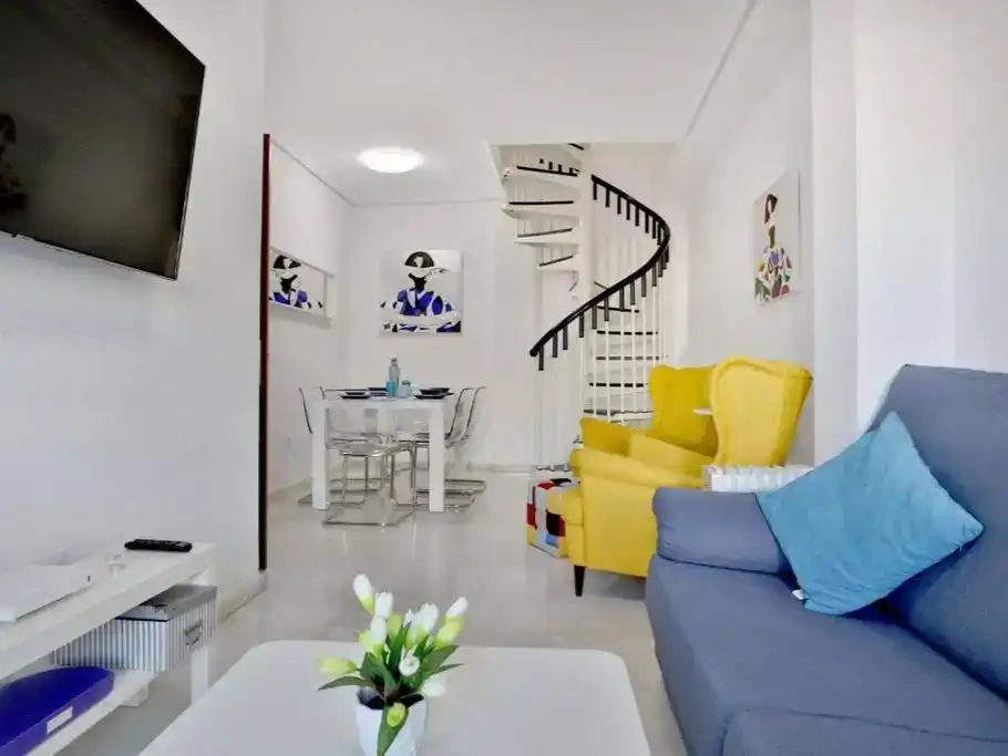 Appartamento 140 m² a Cordova