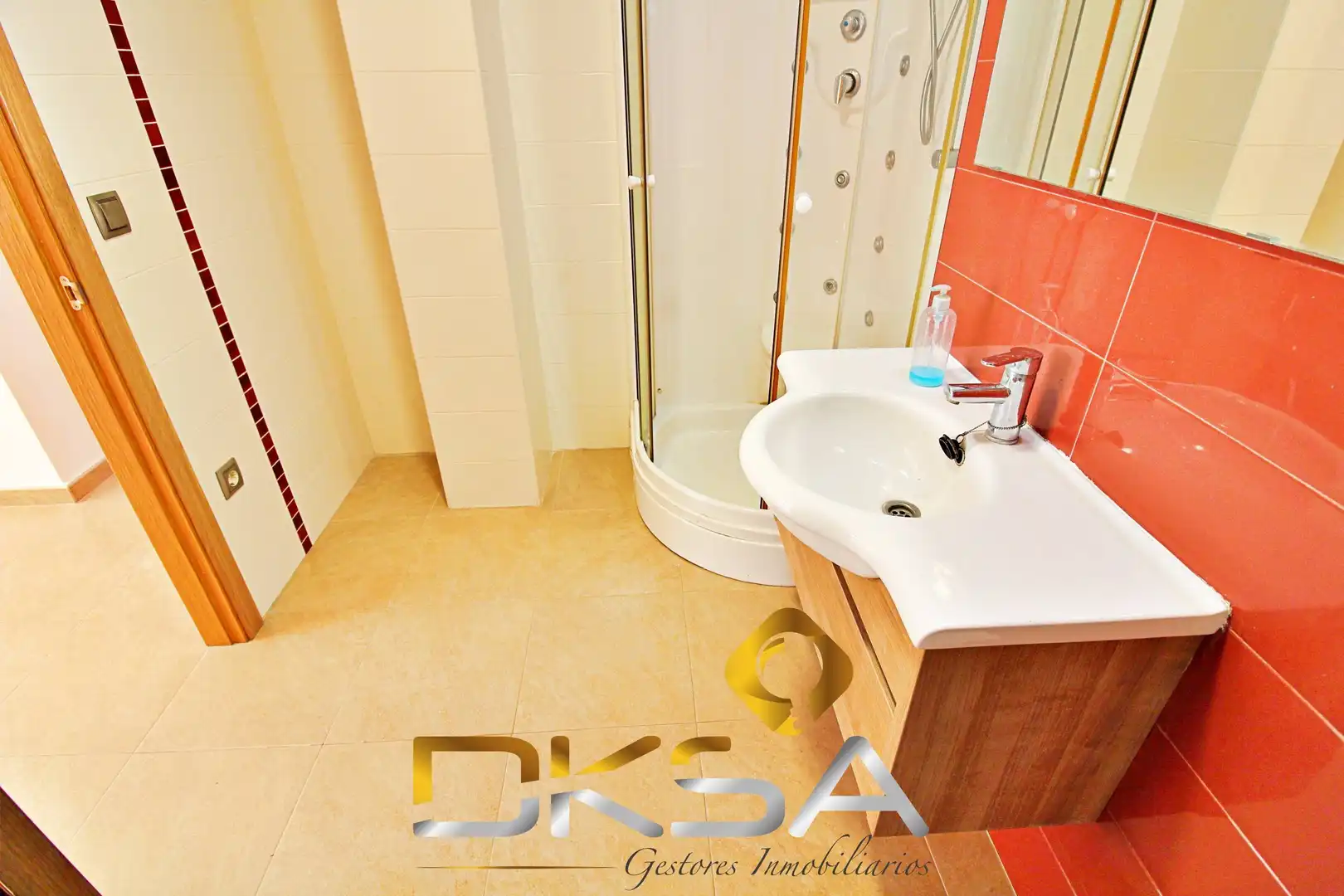 Piso de 156 m² en Vila-real