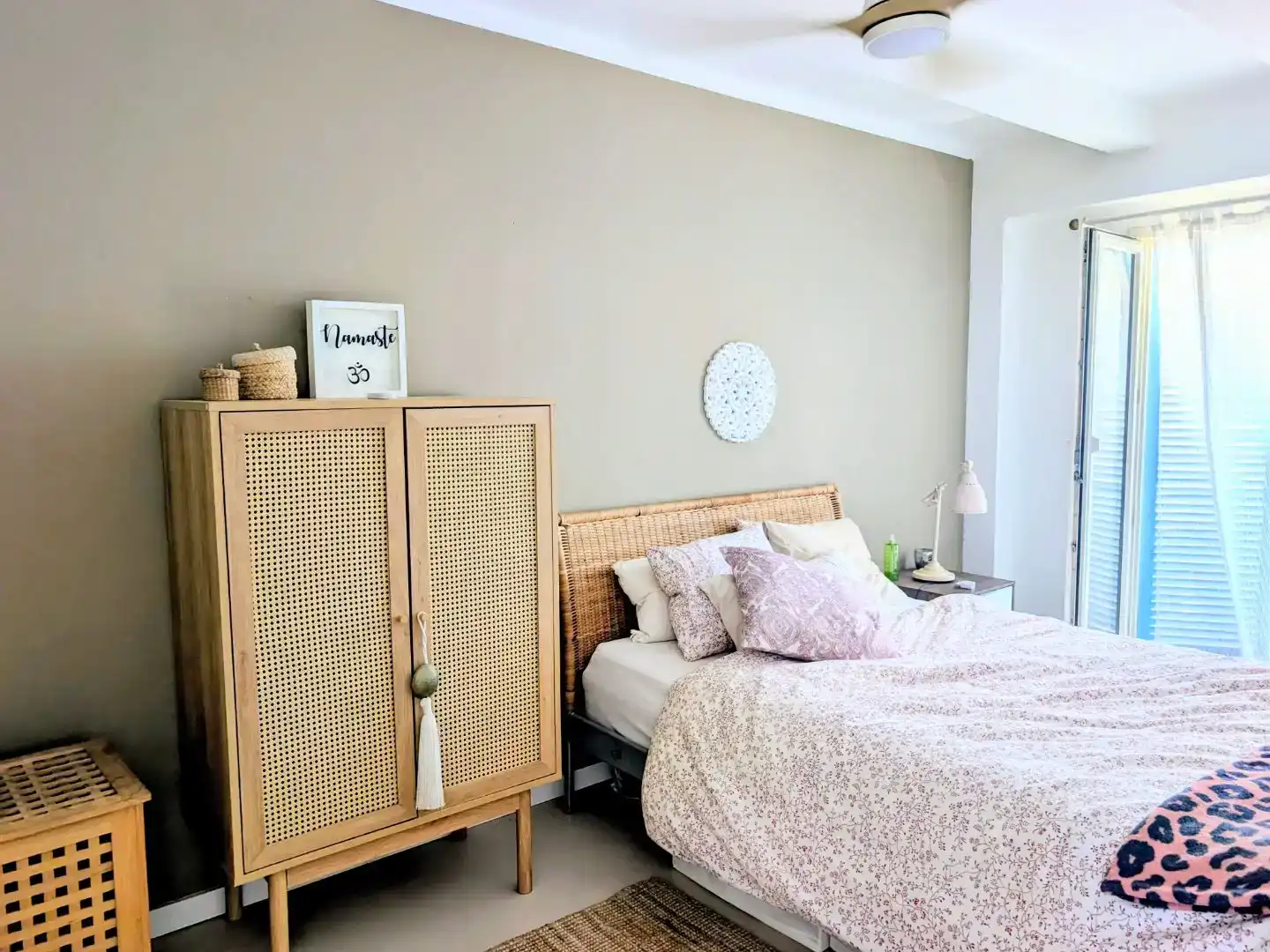 Piso de 80 m² en Palma