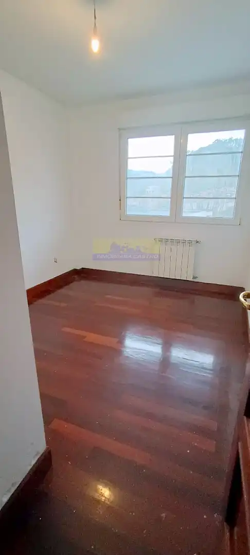 Casa de 188 m² en Castro-Urdiales