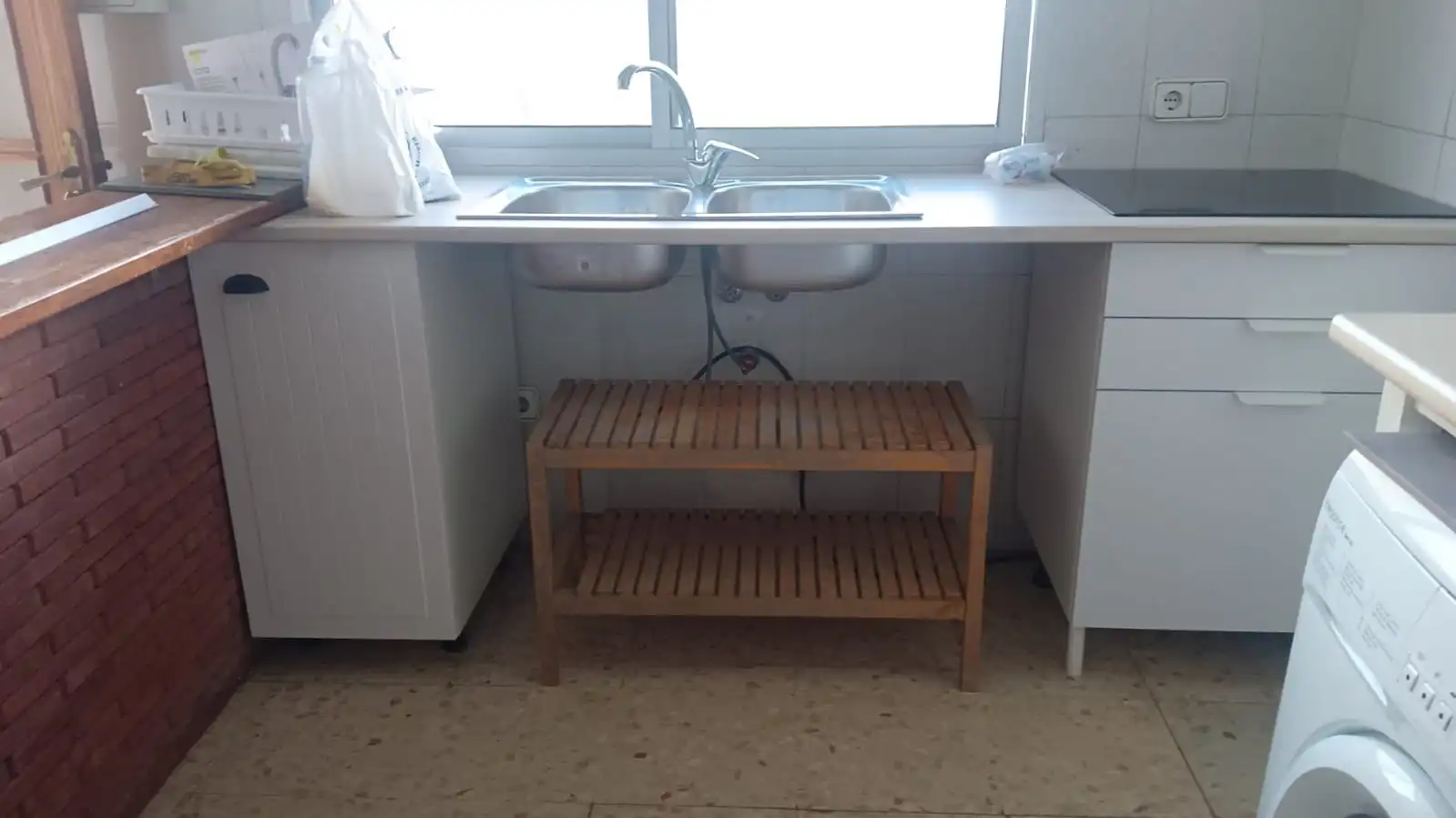 Appartamento 120 m² a San Martín del Tesorillo