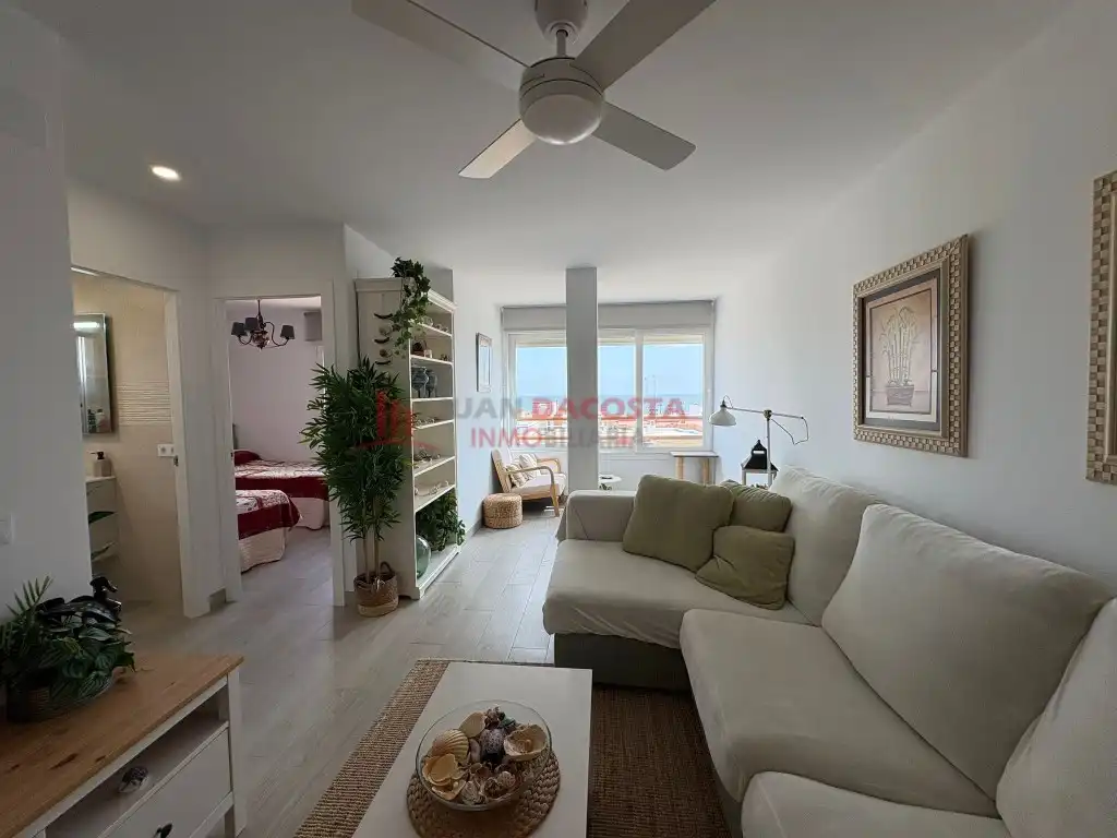 Piso de 80 m² en Lepe