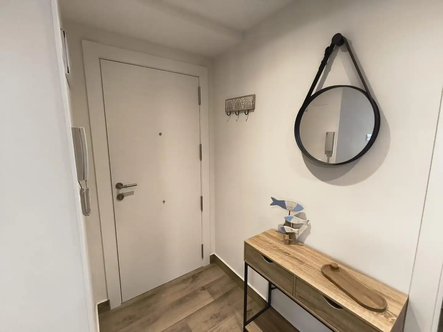 Piso de 88 m² en Gandía