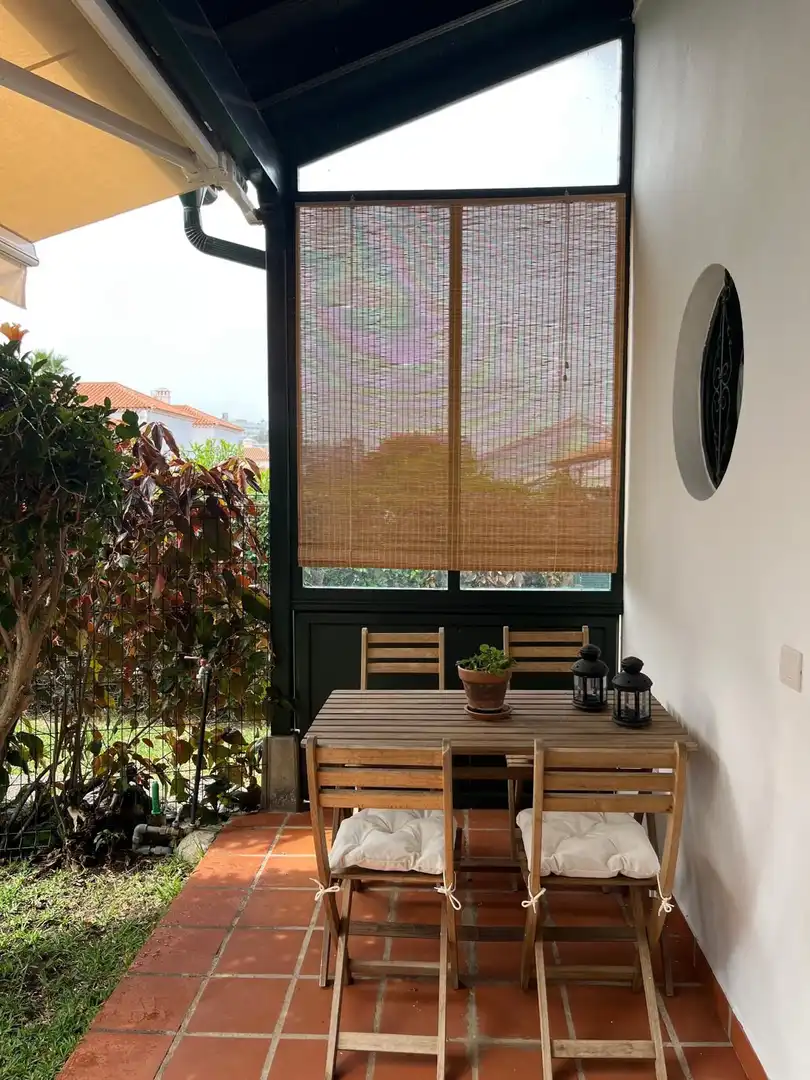 Pis de 115 m² a Puerto de la Cruz
