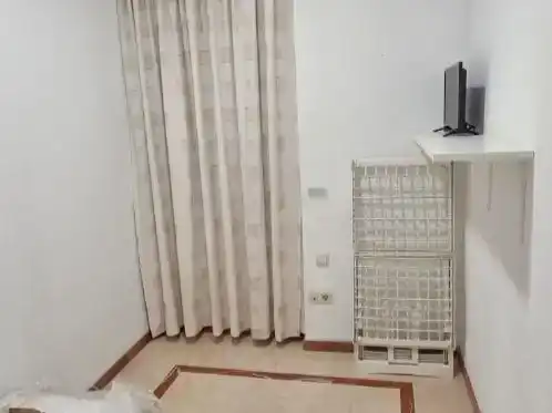 Piso de 80 m² en Torremolinos