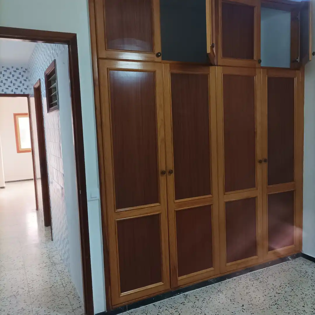 Piso de 55 m² en Ingenio