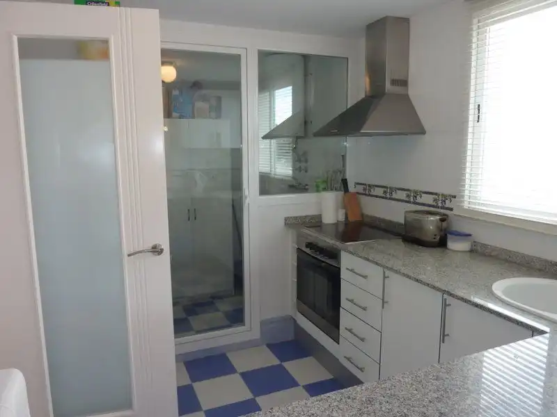 Appartamento 73 m² a Dénia