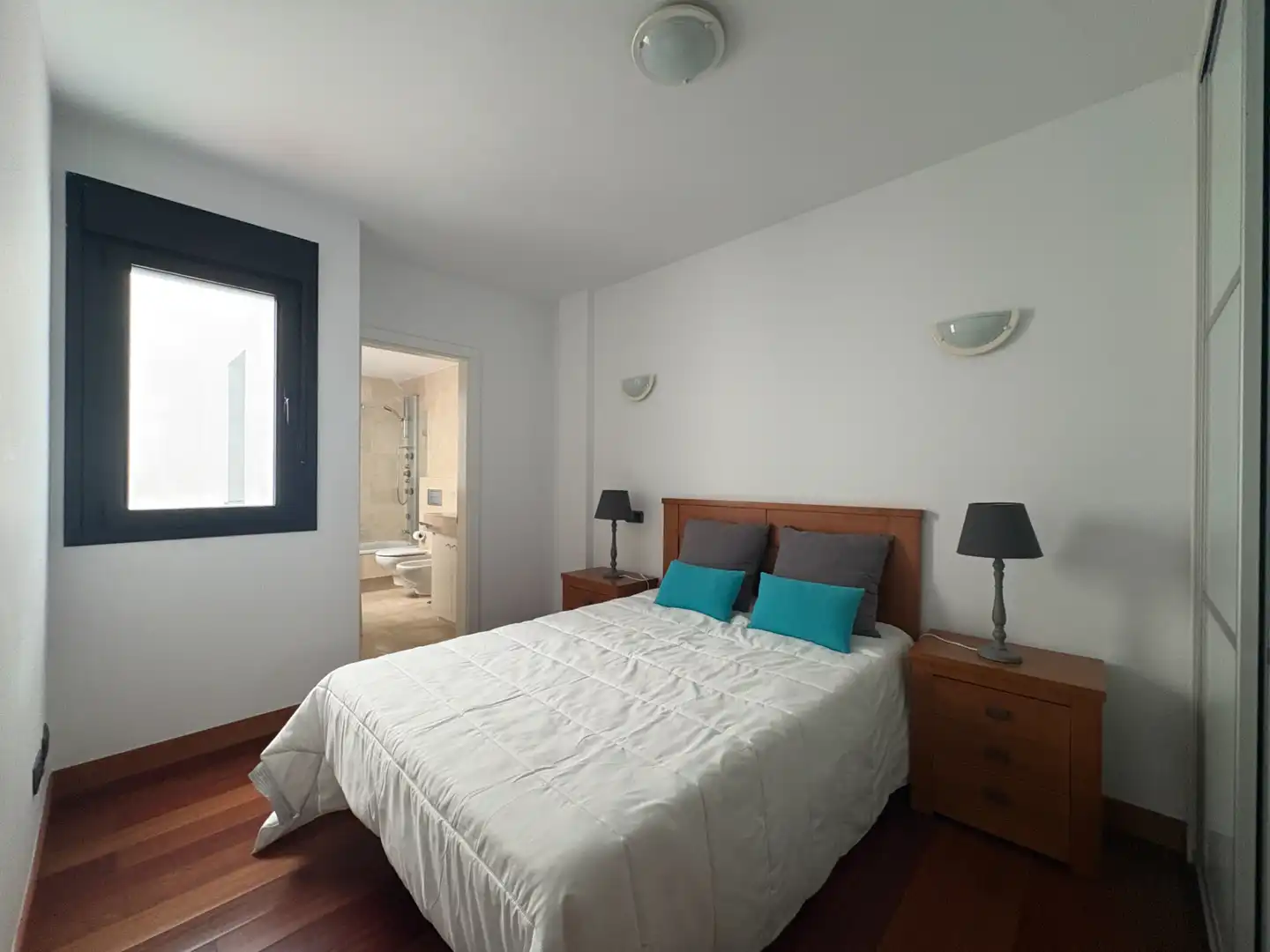 Pis de 78 m² a Las Palmas de Gran Canaria