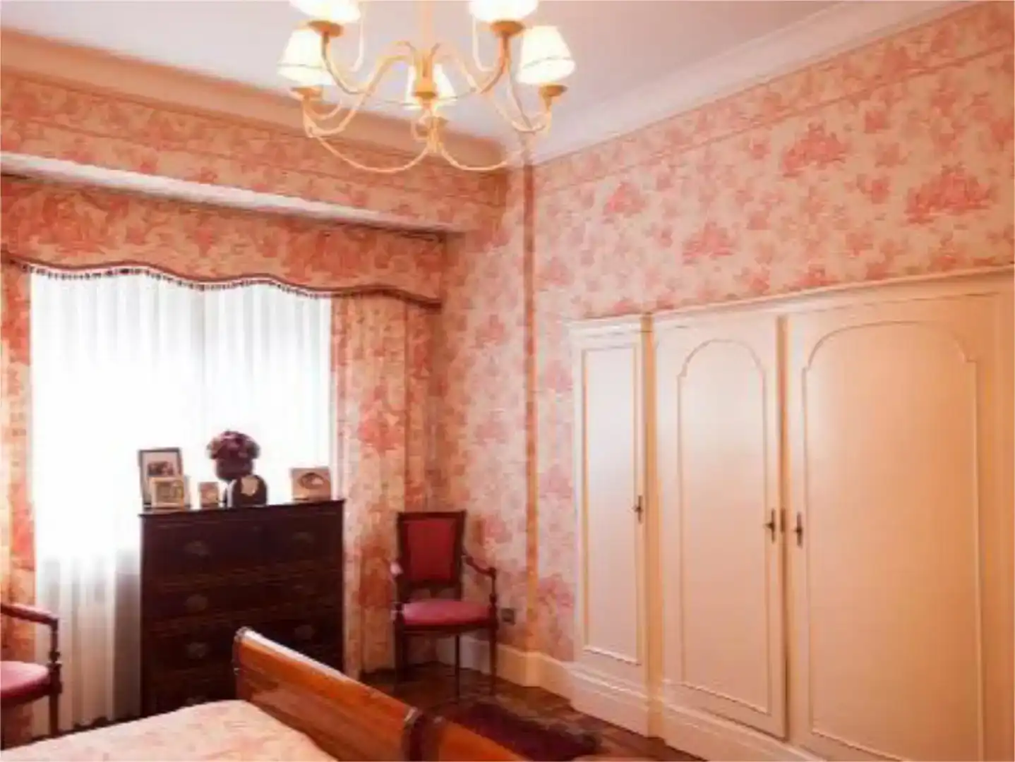Piso de 87 m² en Benasque