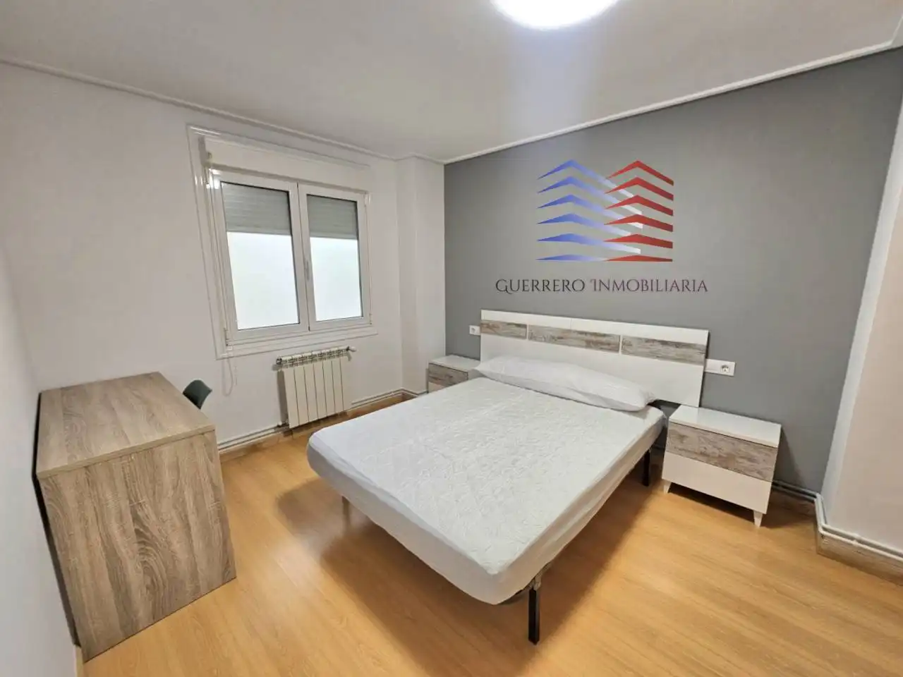 Piso de 110 m² en Ourense