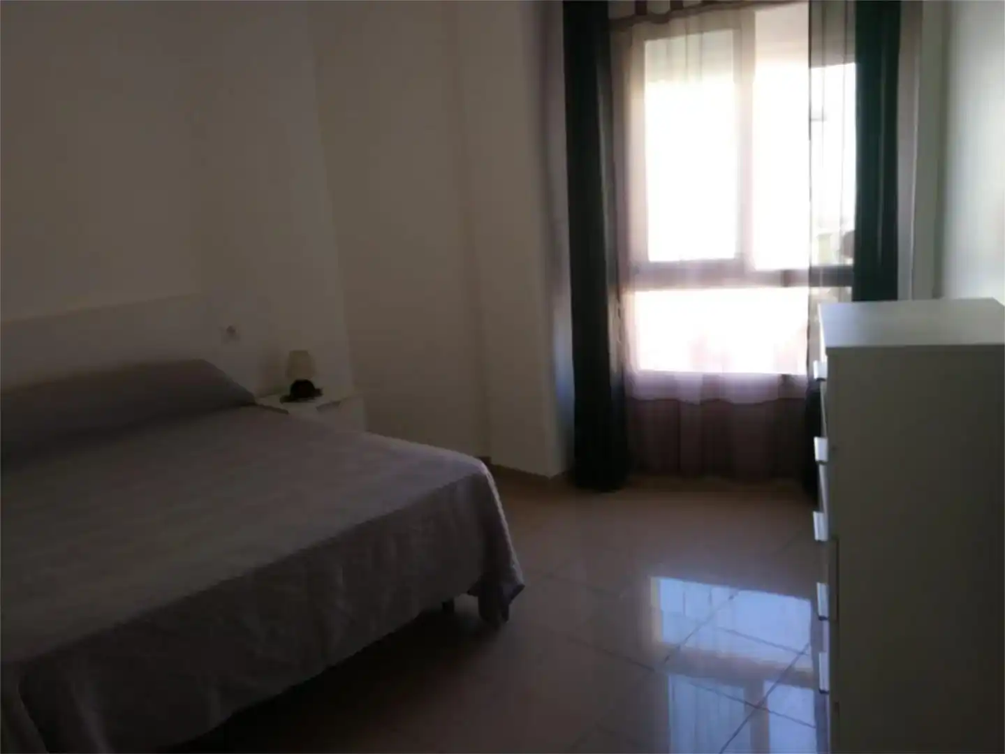 Piso de 83 m² en Puente Genil