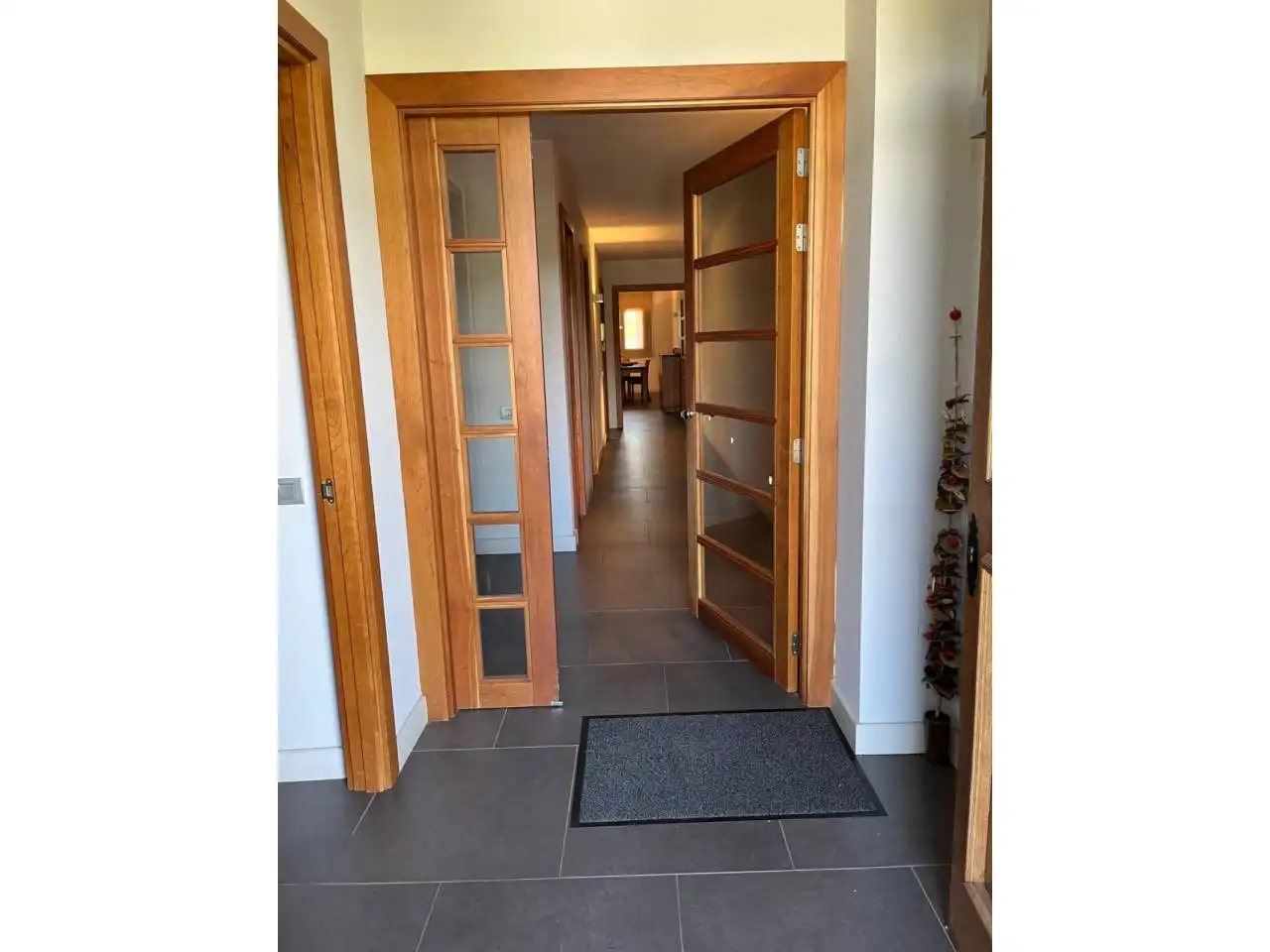 Casa de 340 m² en Puigcerdà