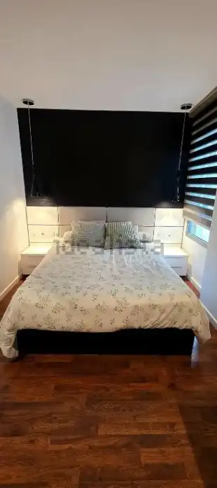 Piso de 75 m² en Sedaví