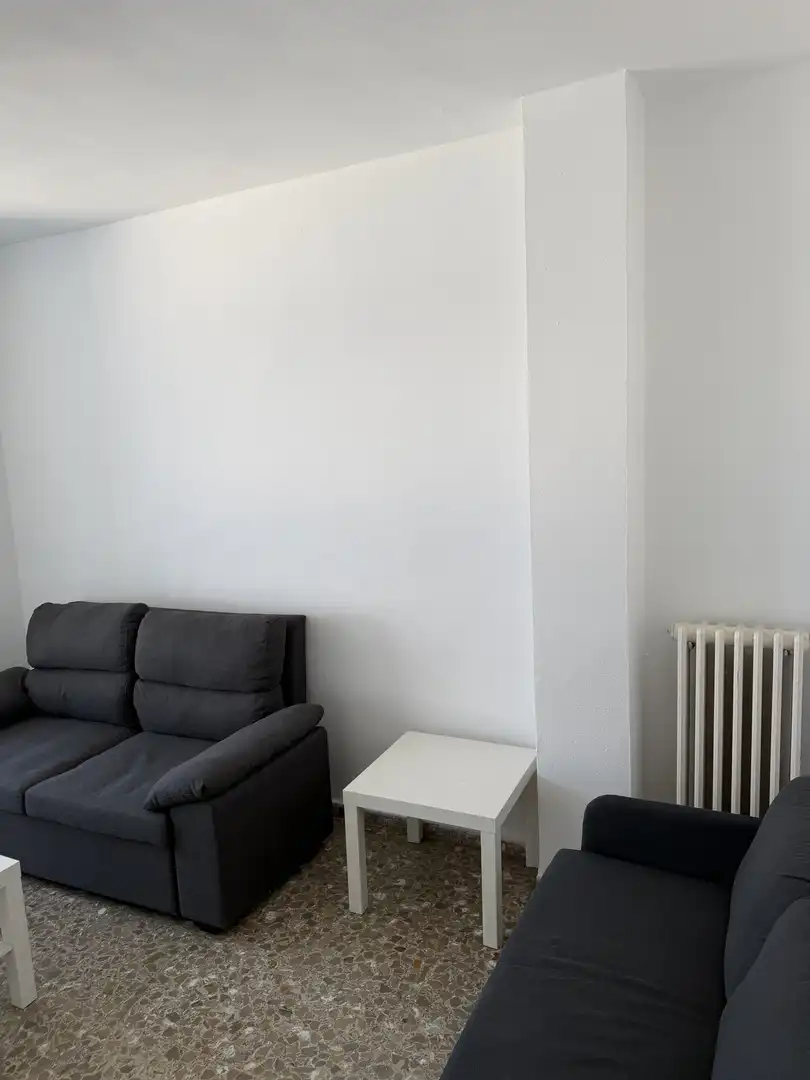 Habitación en alquiler, Murcia