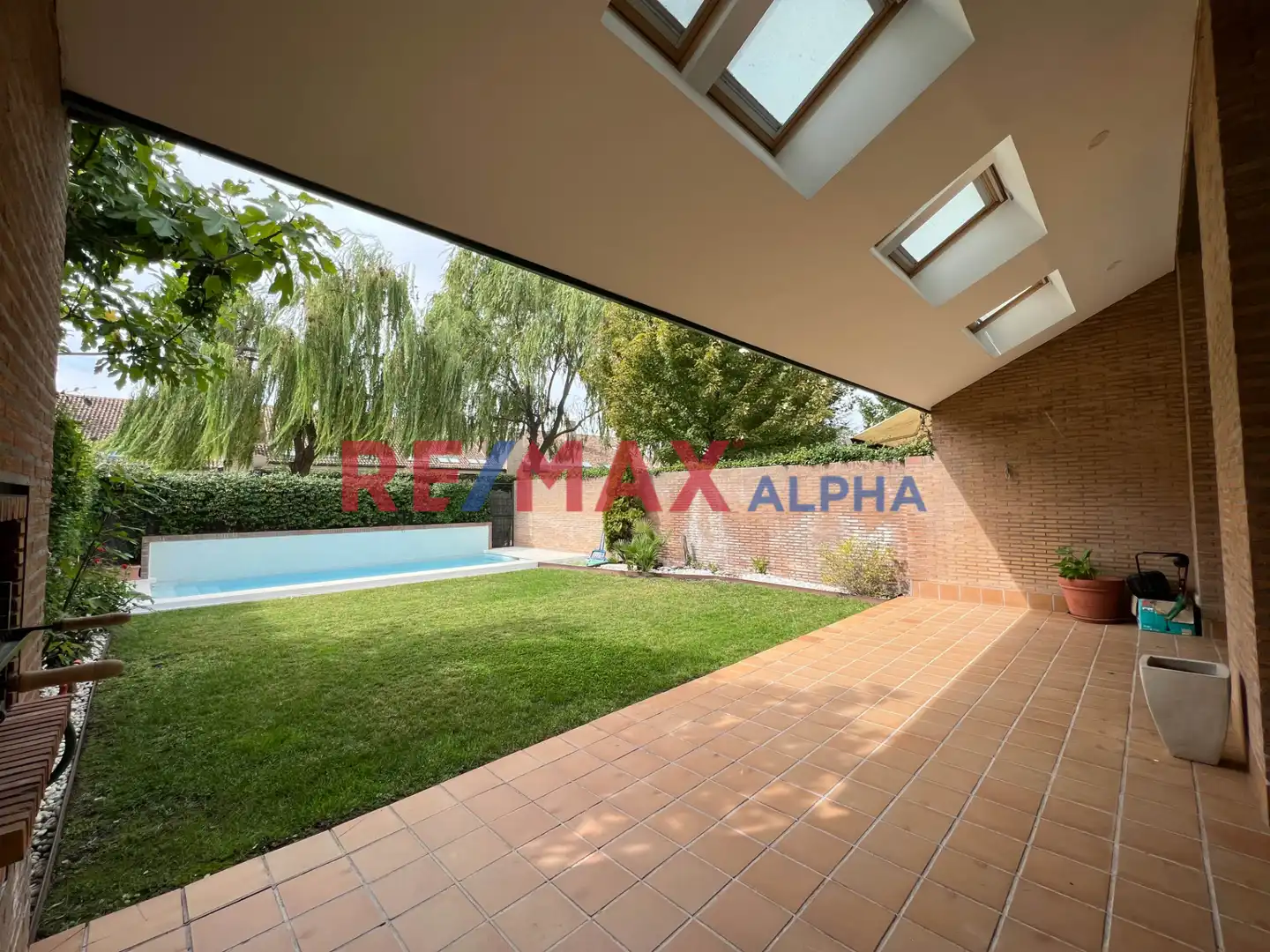 Casa de 546 m² a Pozuelo de Alarcón