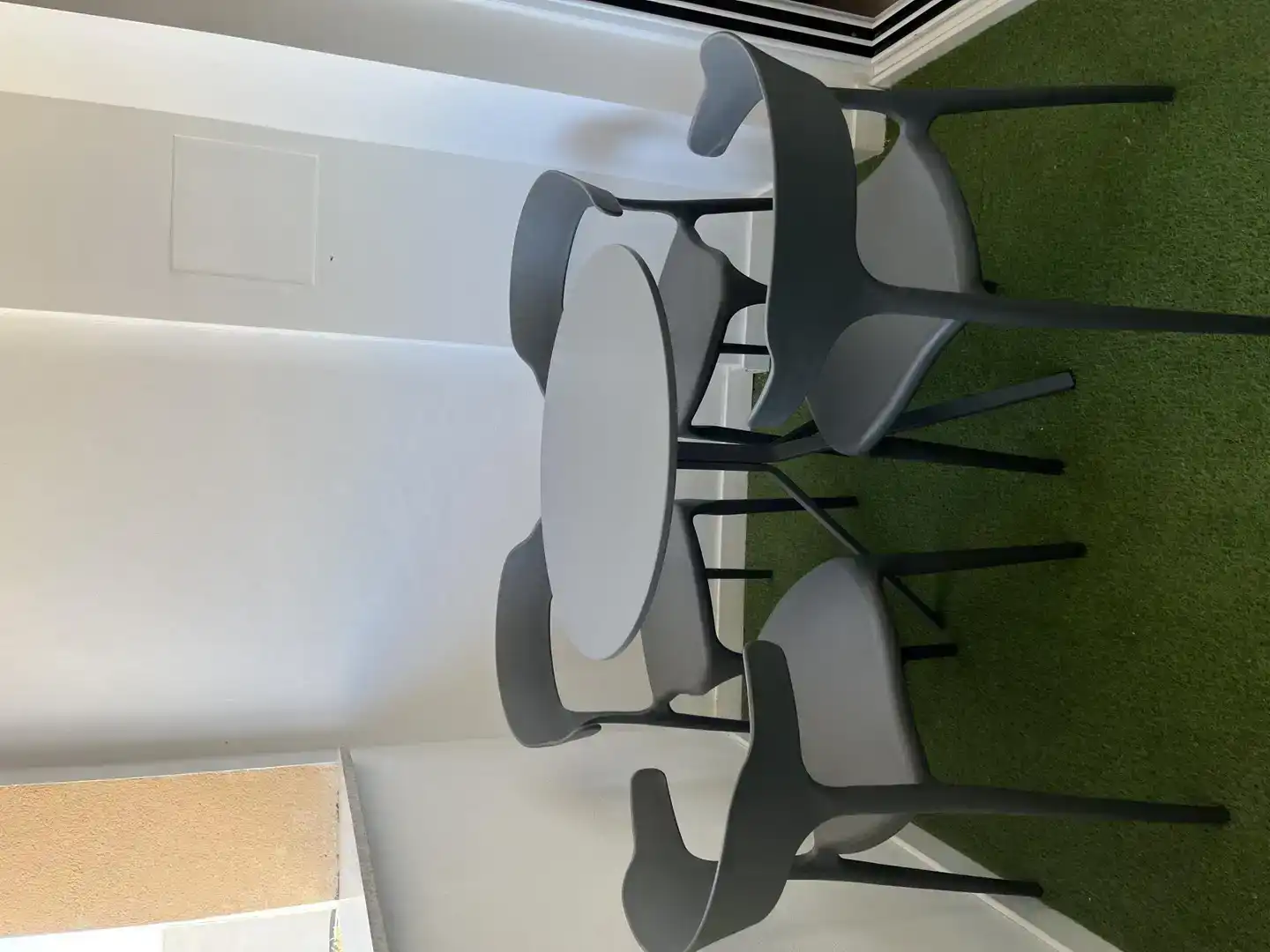 Habitación 170 m², Cartagena