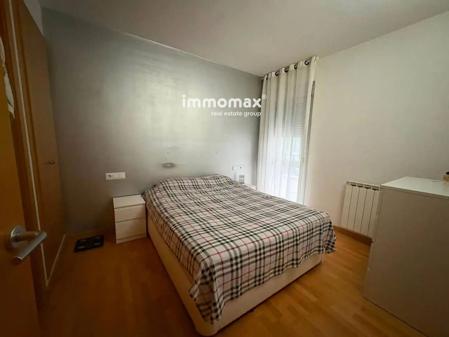 Appartamento 112 m² a Esplugues de Llobregat