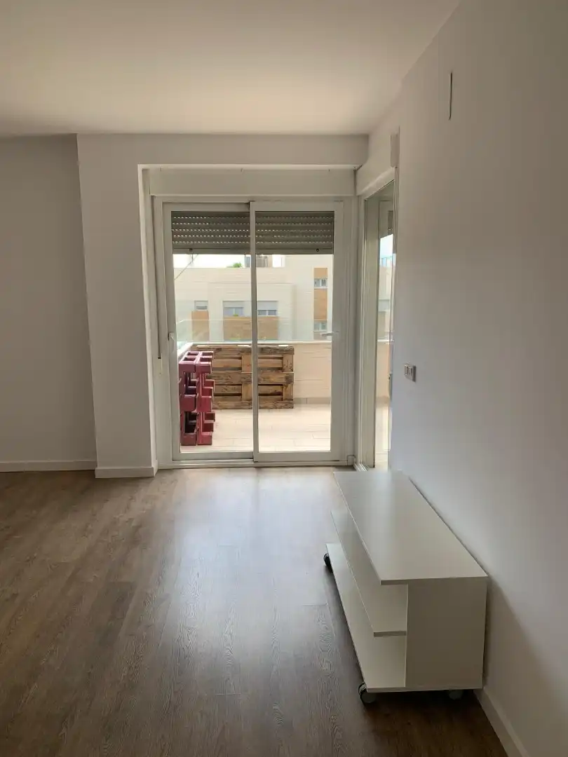 Piso de 170 m² en Córdoba