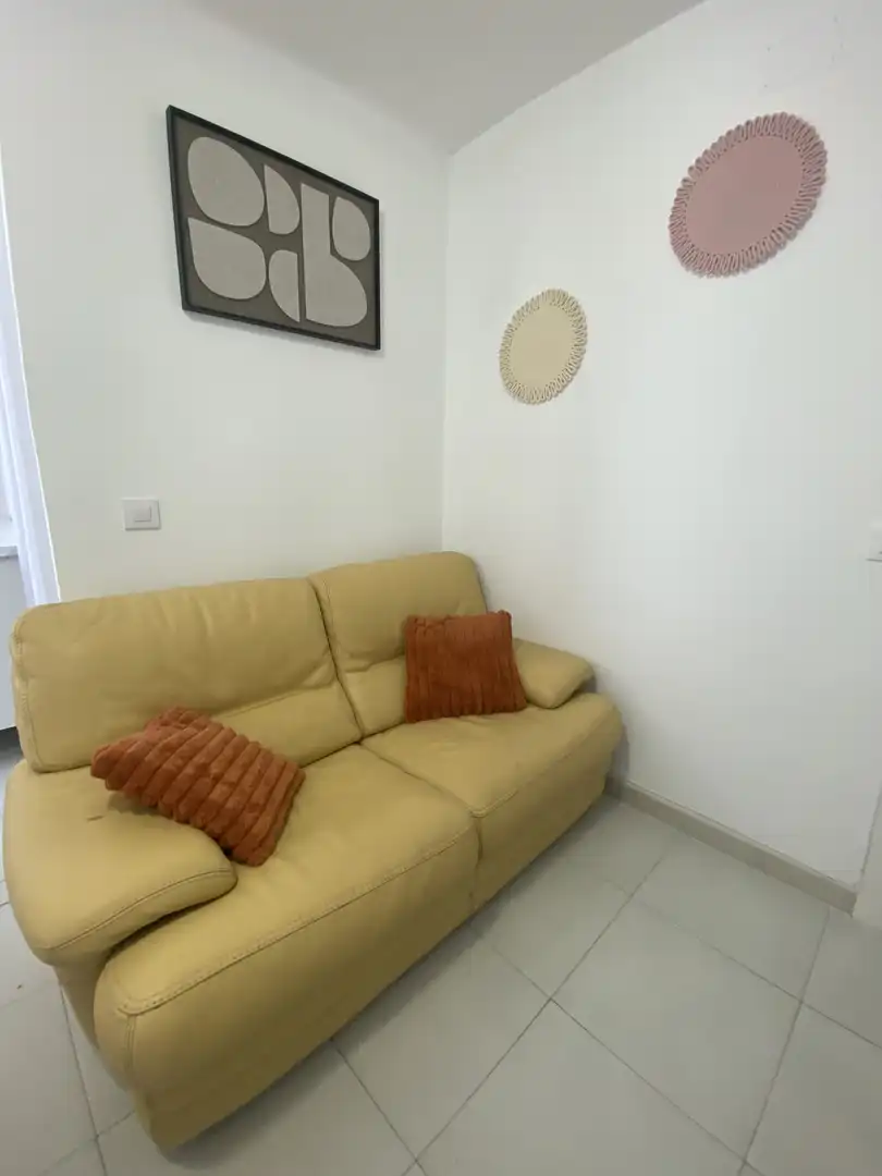 Piso de 35 m² en Torrejón de Ardoz