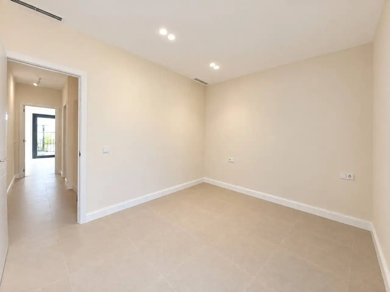 Casa 103 m² a Sabadell