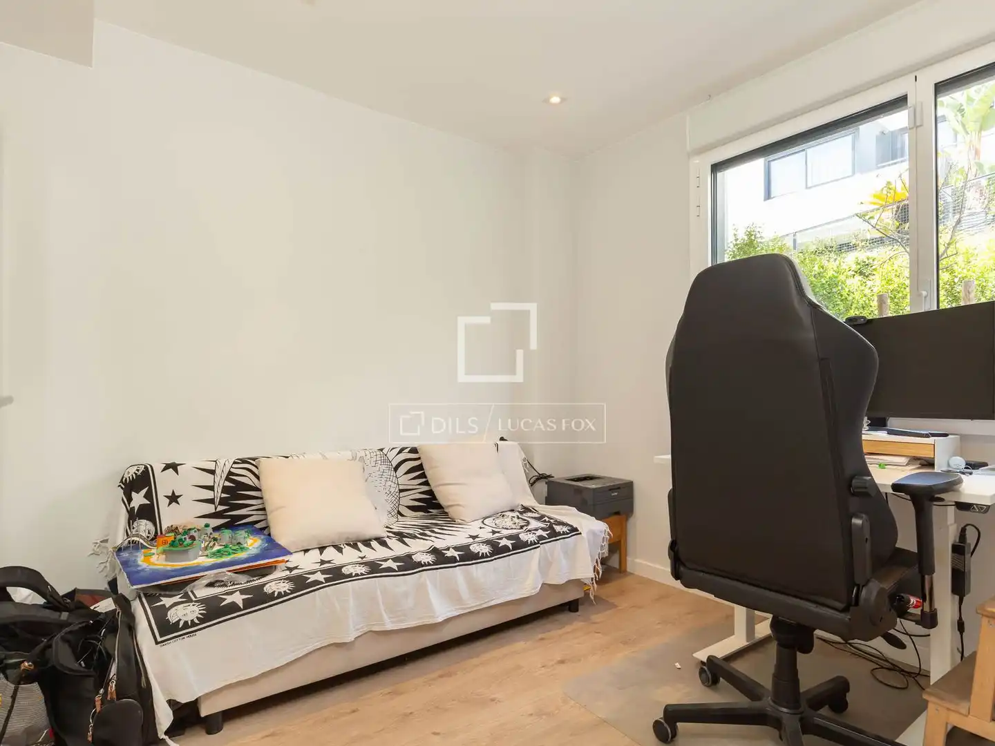 Casa de 342 m² en Esplugues de Llobregat
